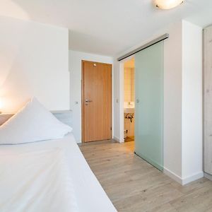 Standard Einzelzimmer
